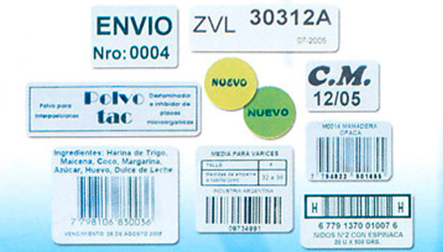 IMAGEN NO DISPONIBLES
