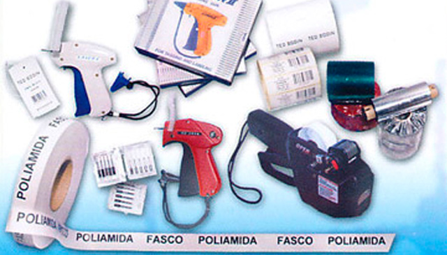 IMAGEN NO DISPONIBLES